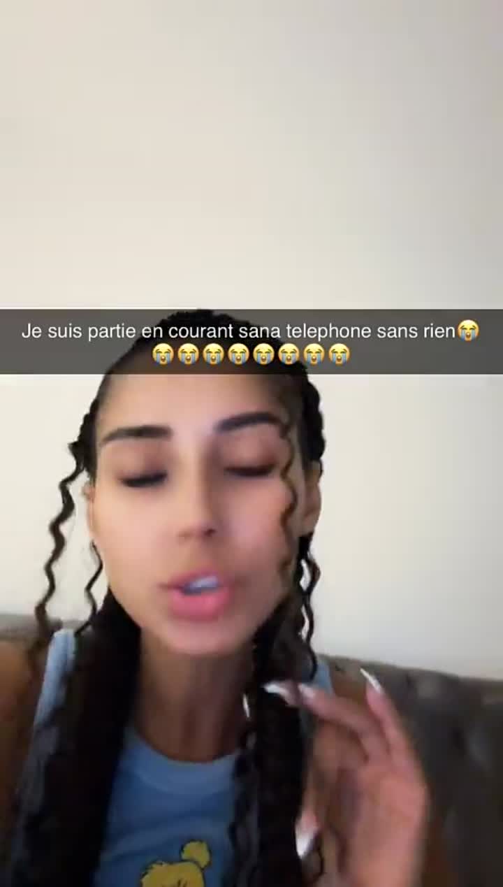 Story
