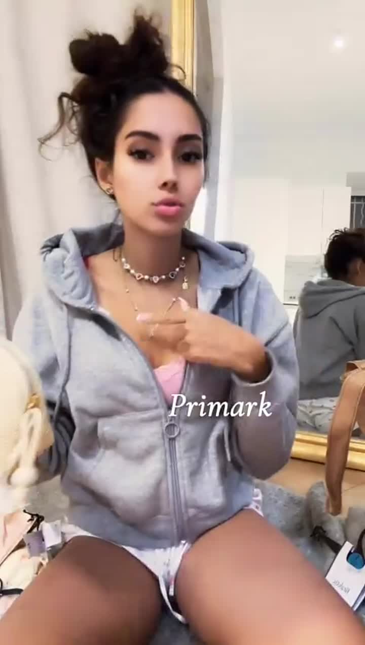 Story