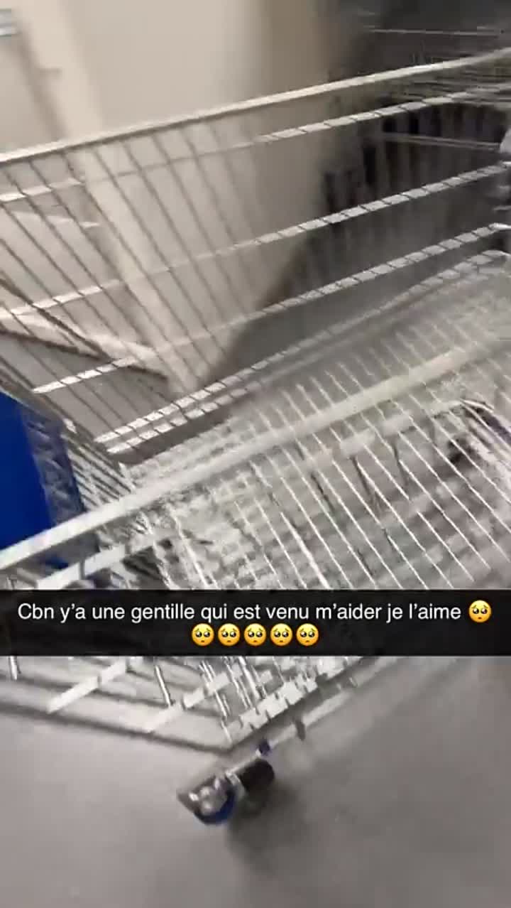 Story