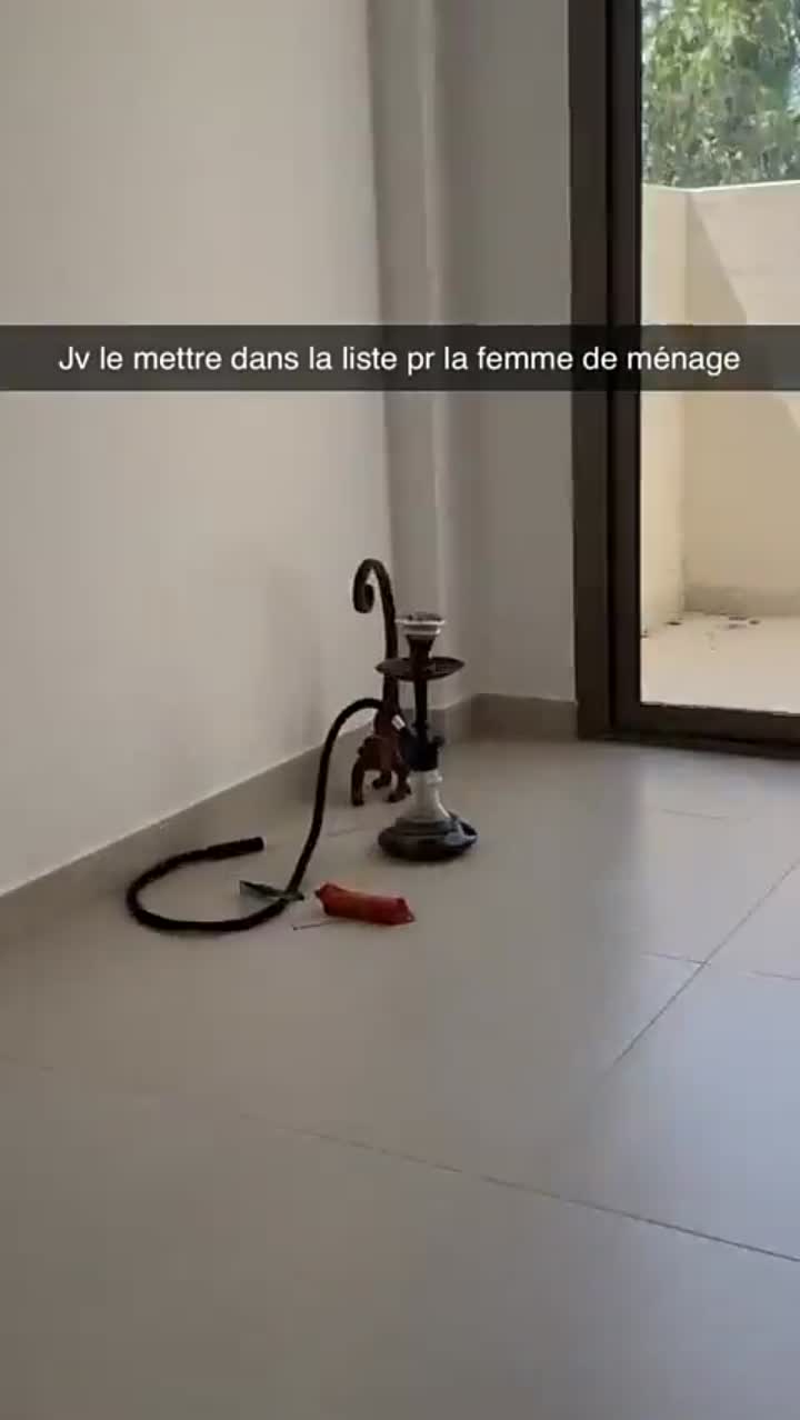 Story