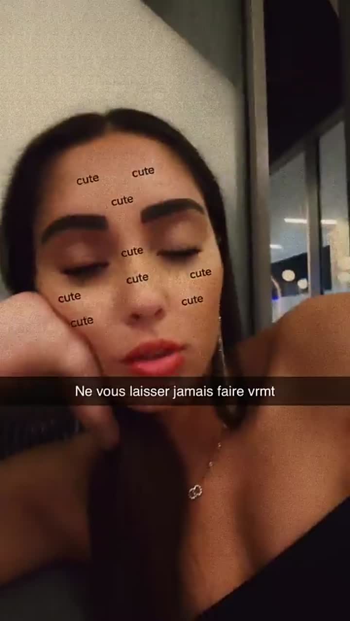 Story