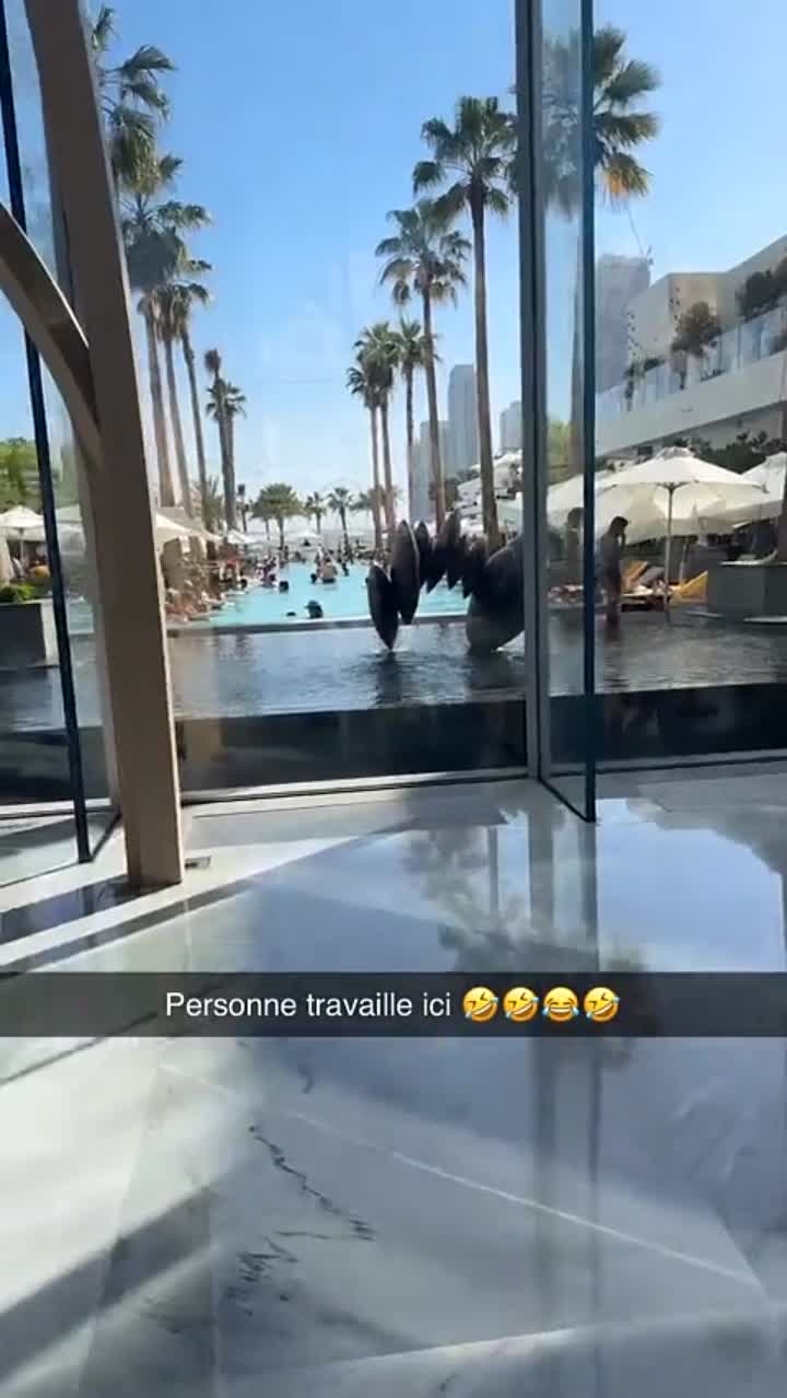 Story