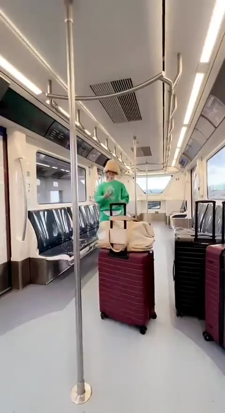 Story