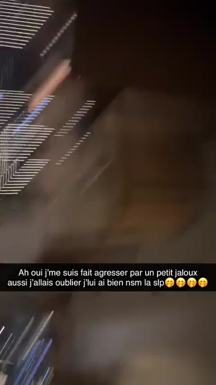 Story