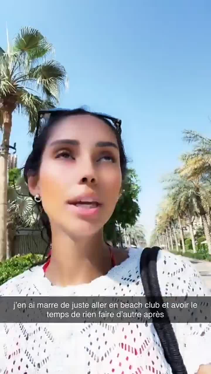 Story