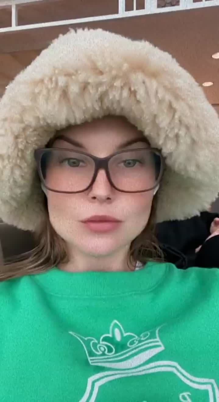 Story