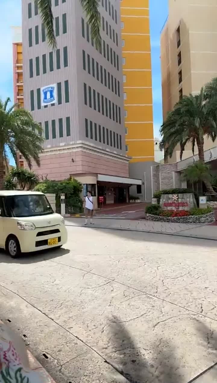 Story