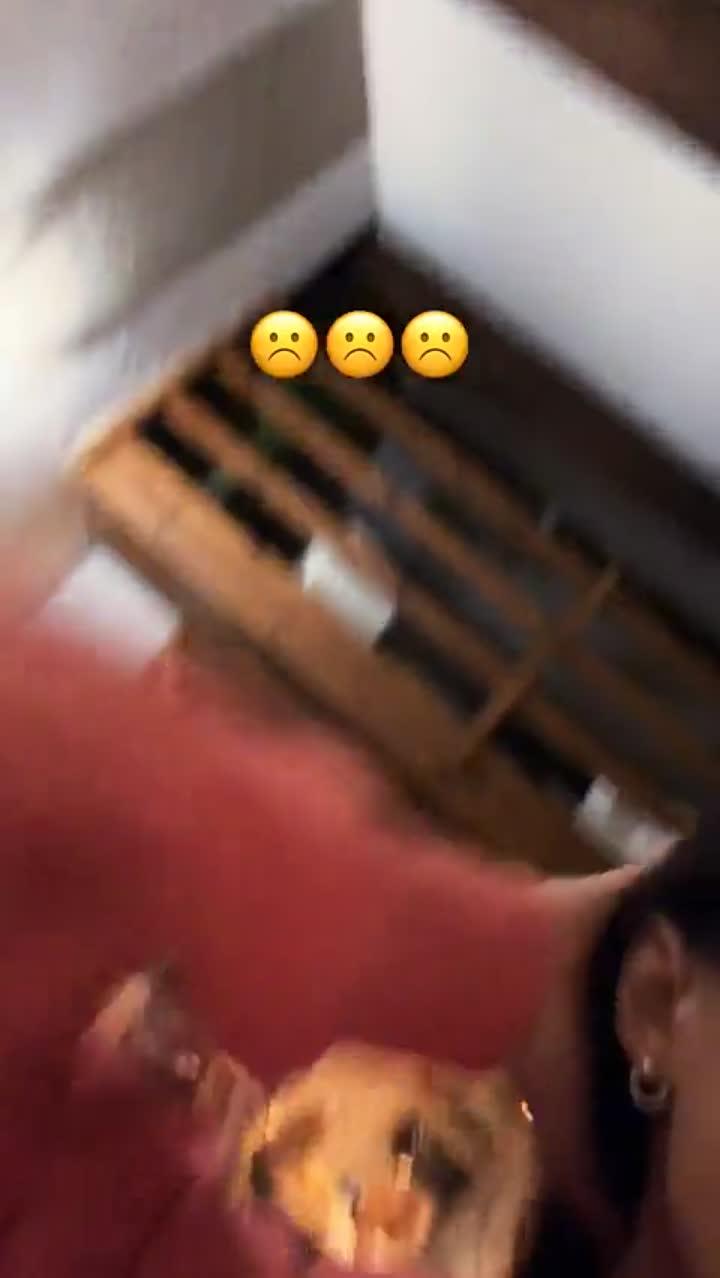 Story