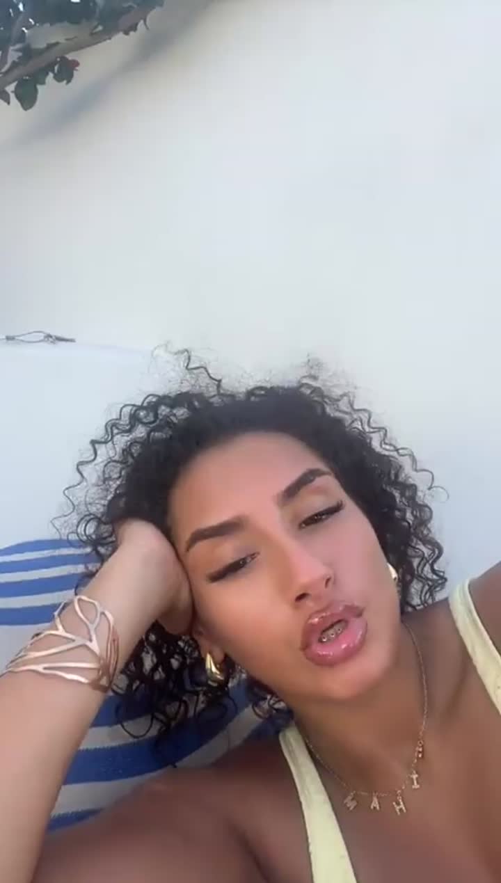 Story