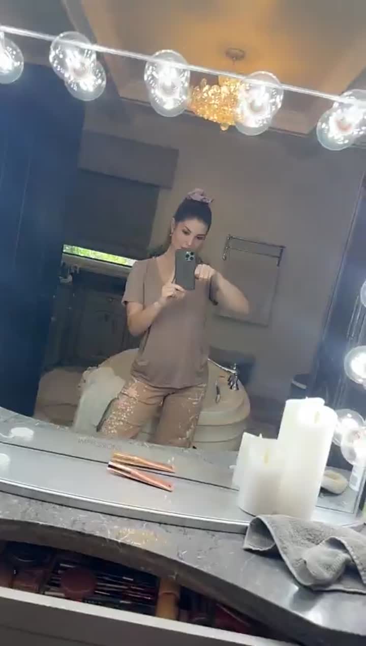 Story