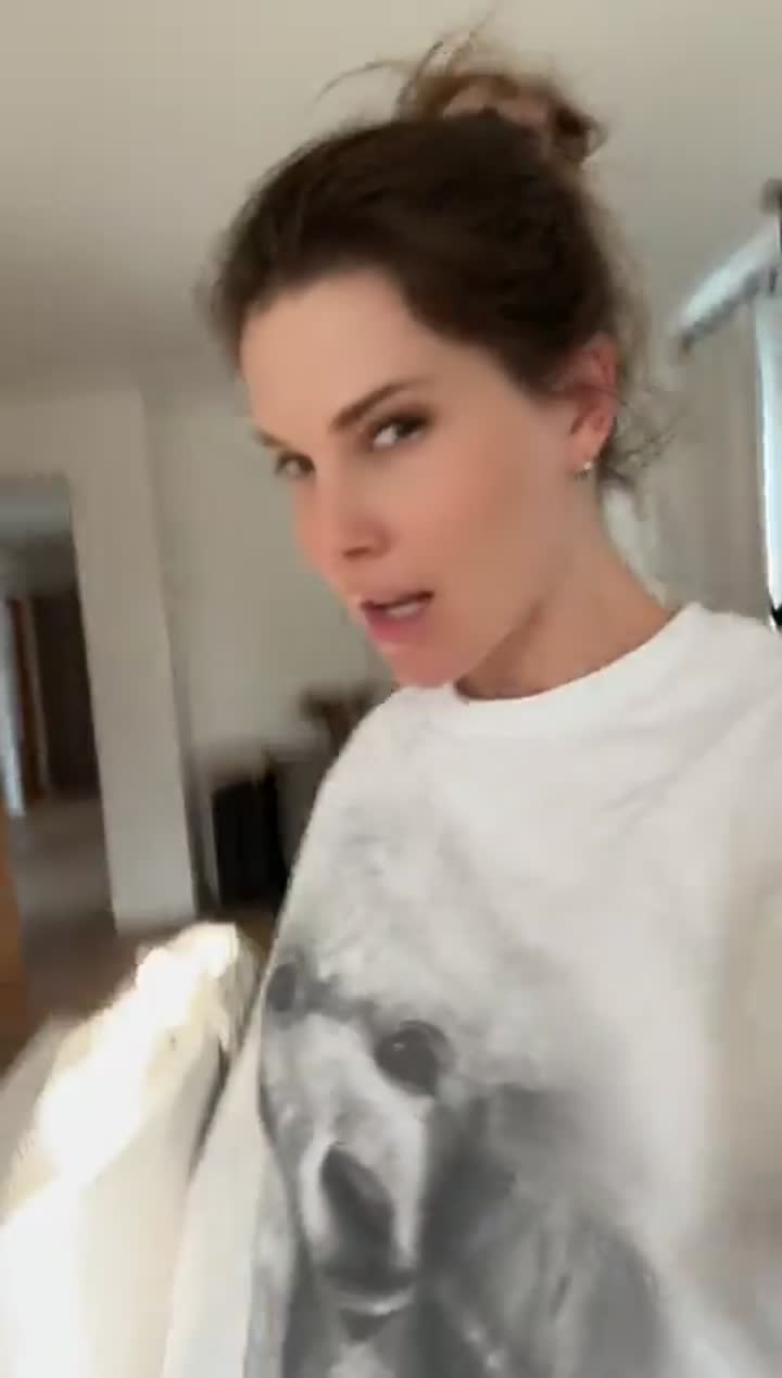 Story