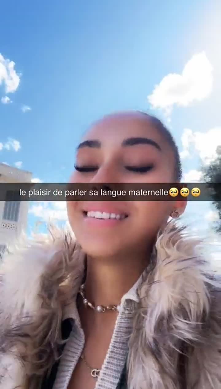 Story