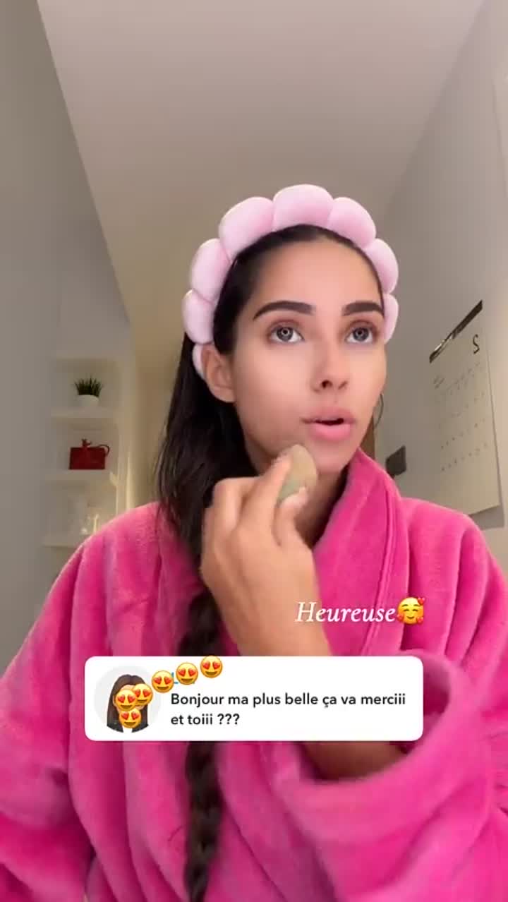 Story