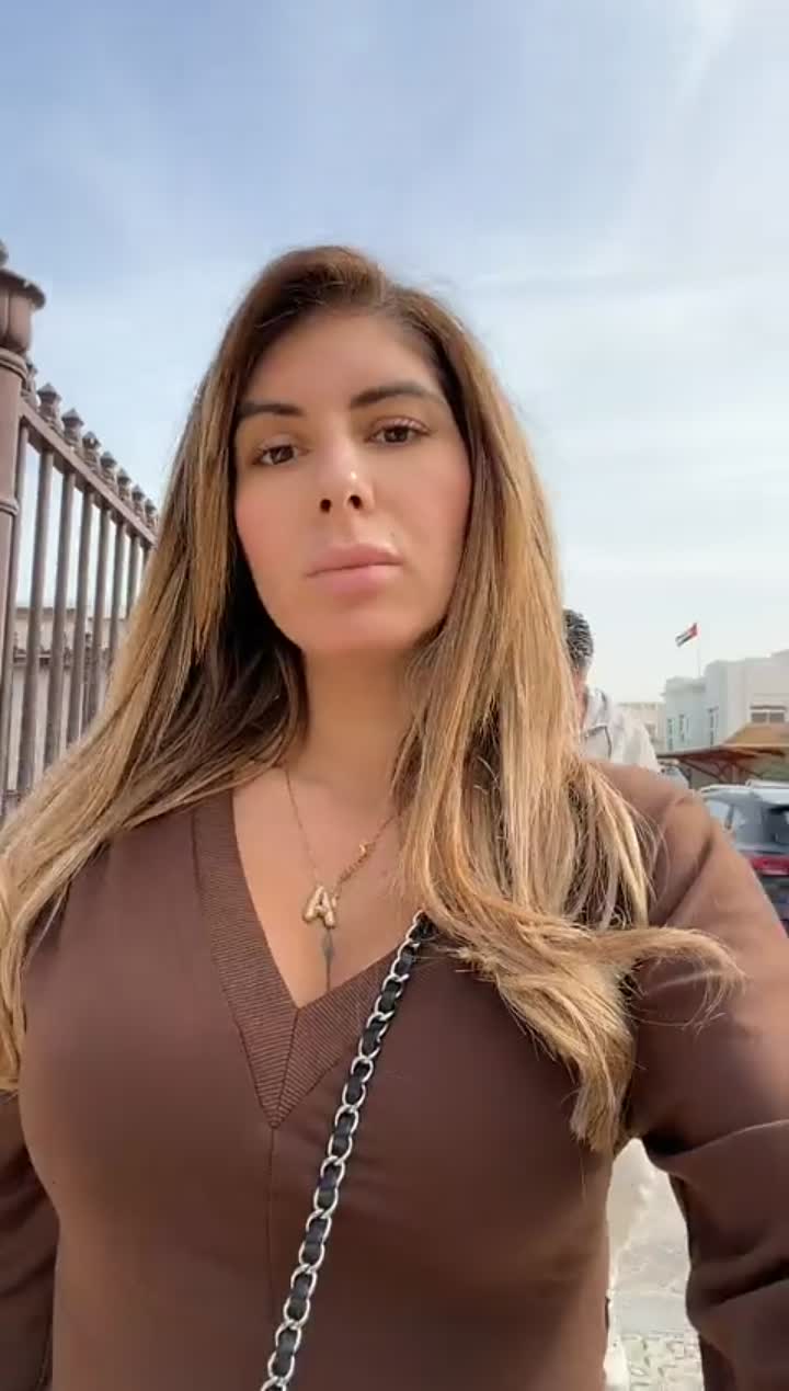 Story