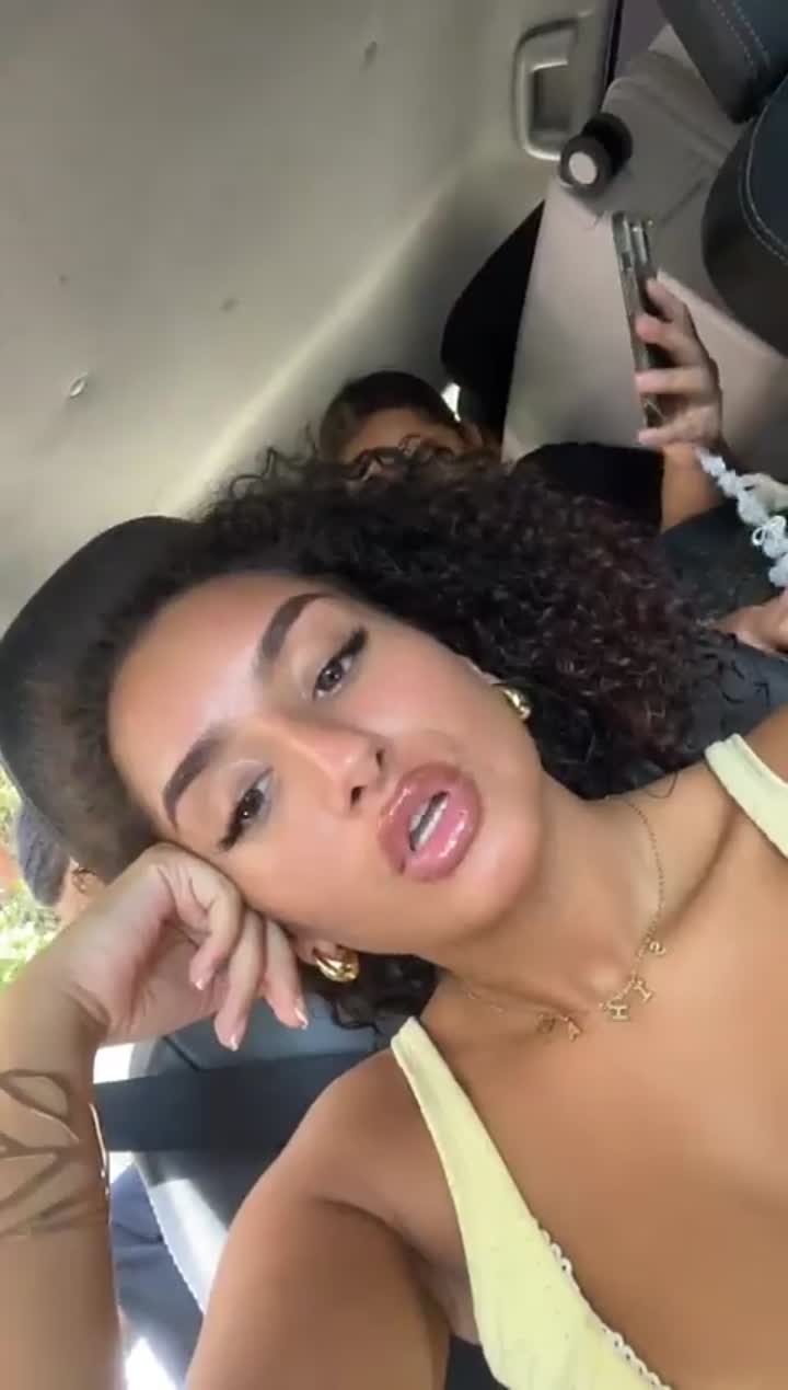 Story