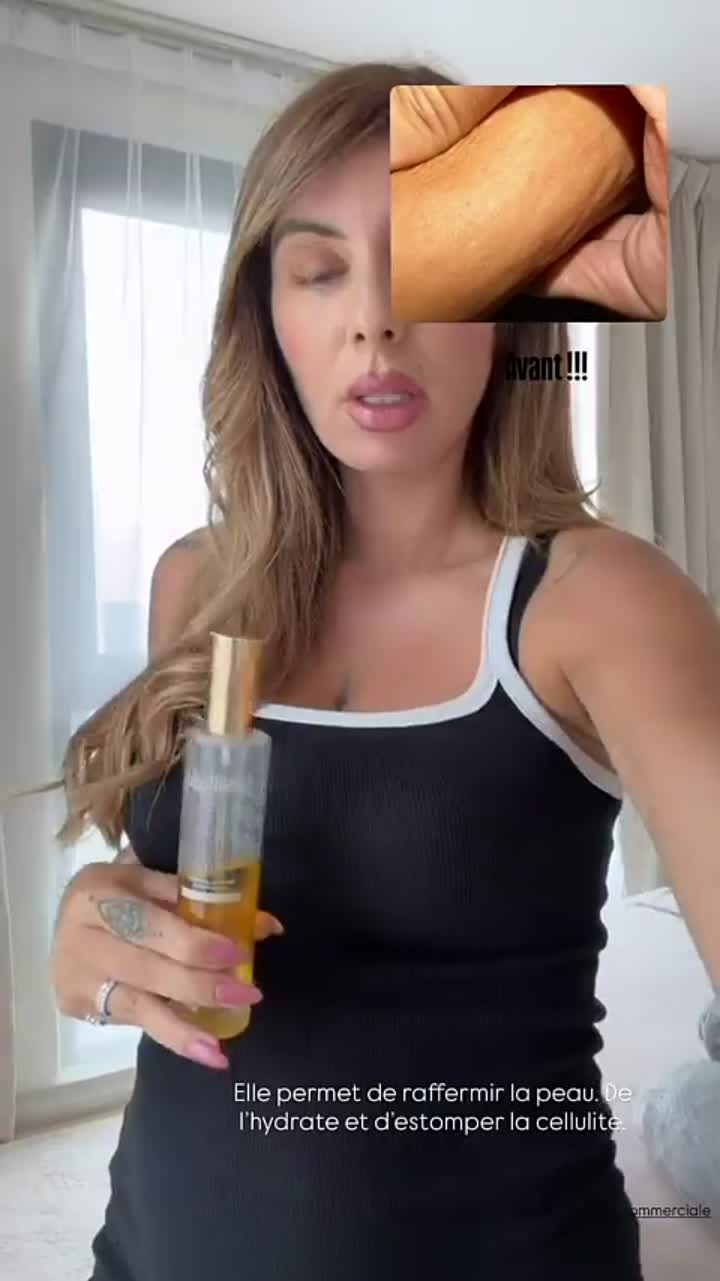 Story