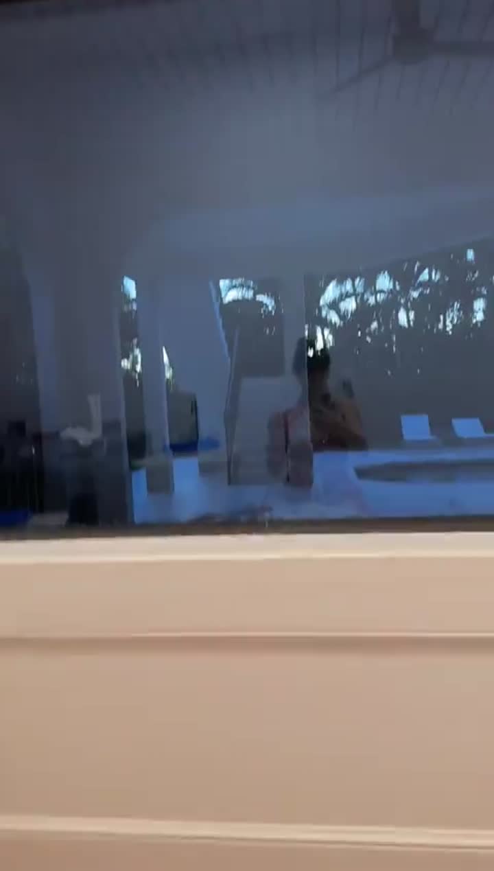 Story