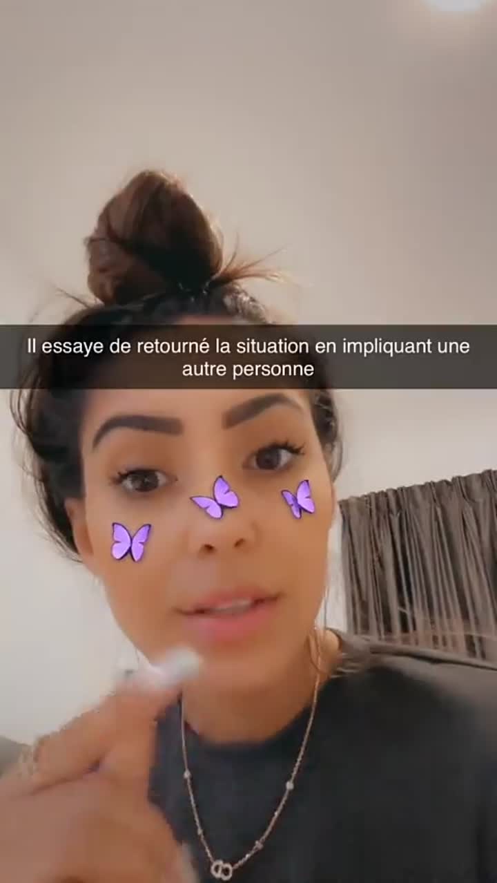 Story