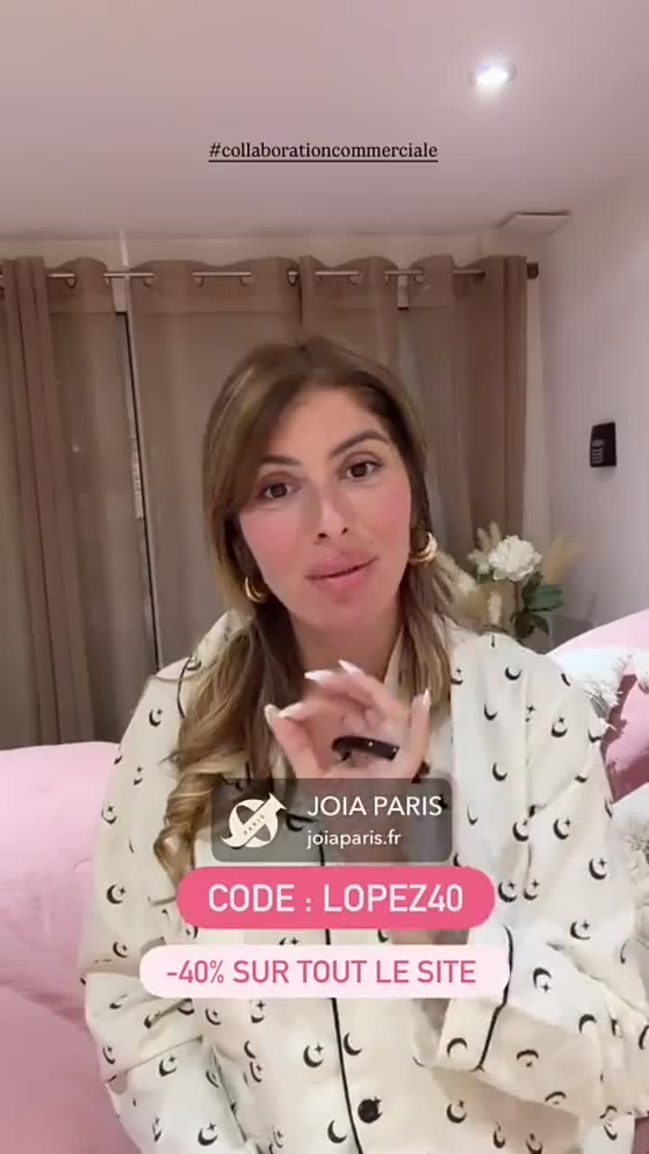 Story