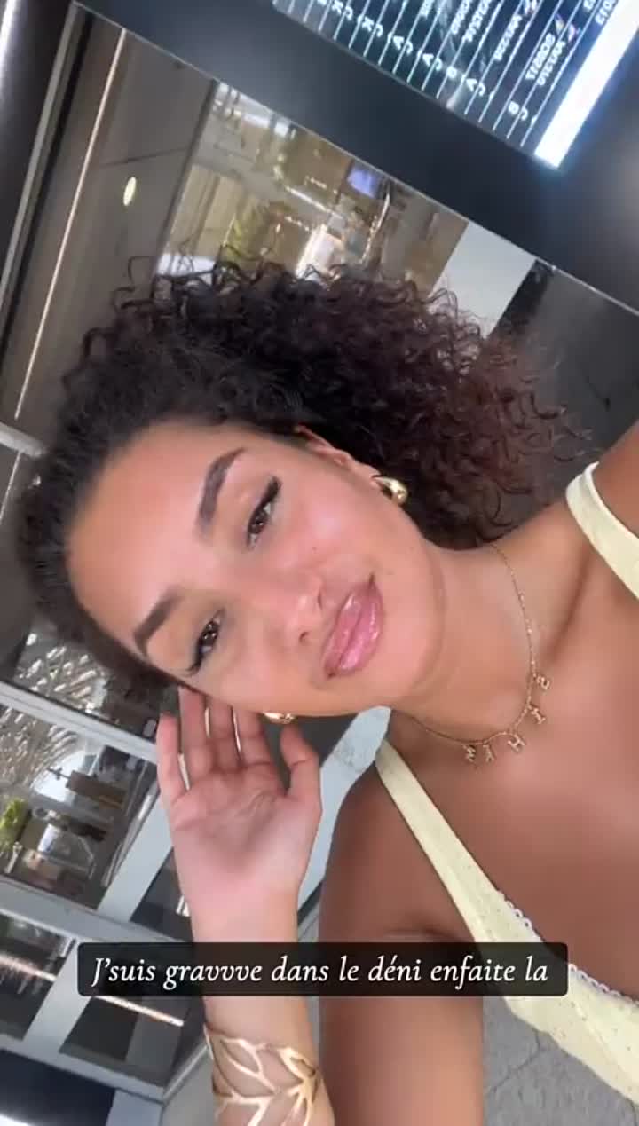 Story
