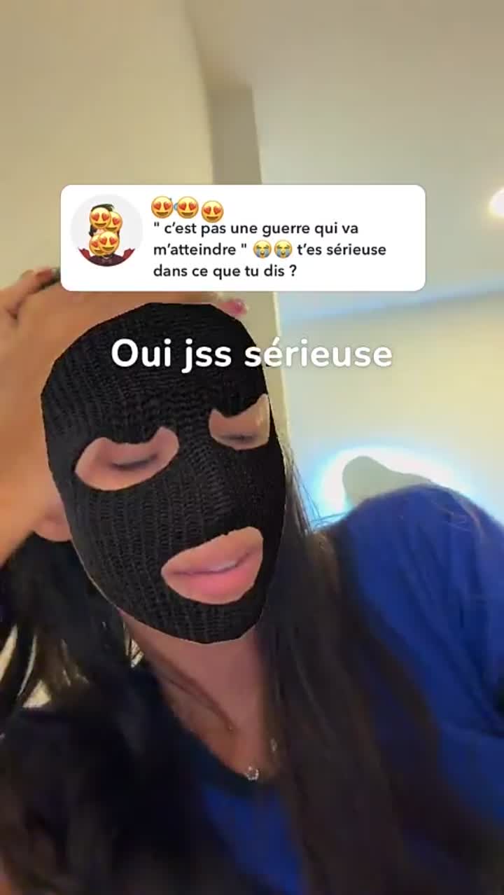 Story