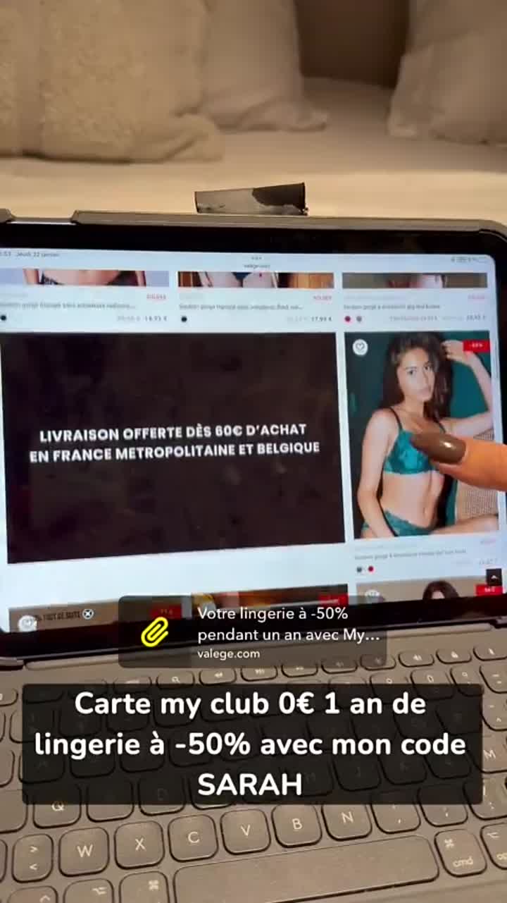 Story