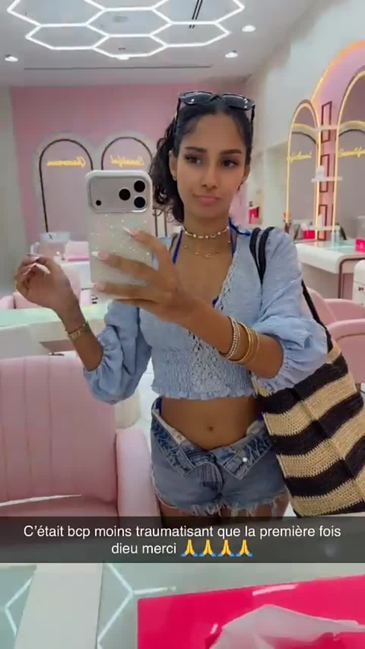 Story