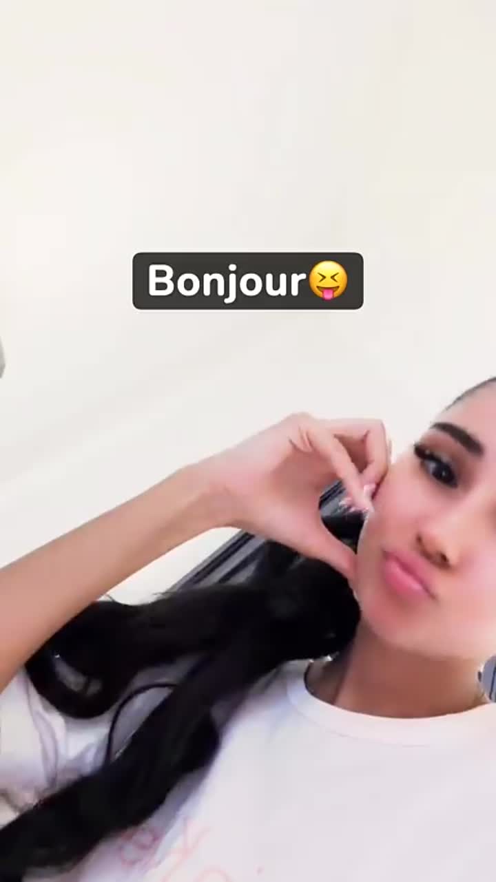 Story