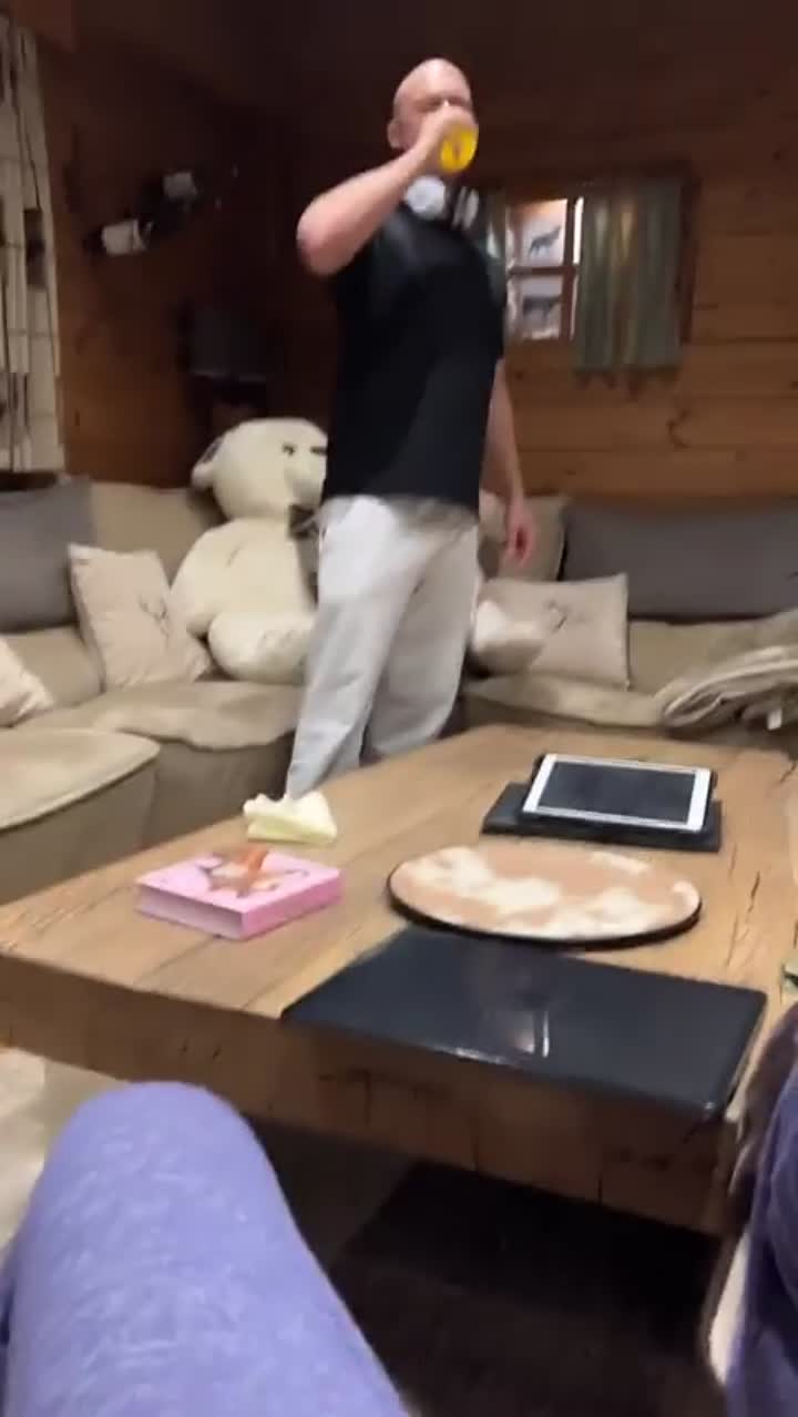 Story