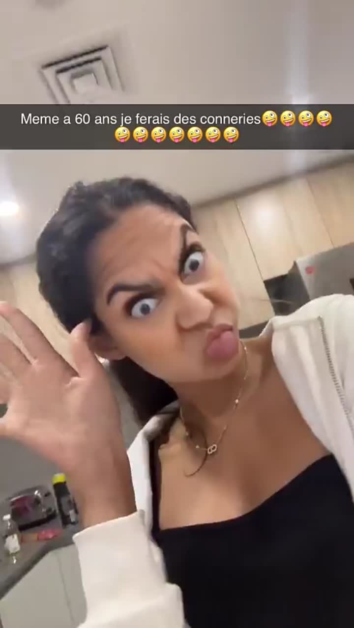 Story