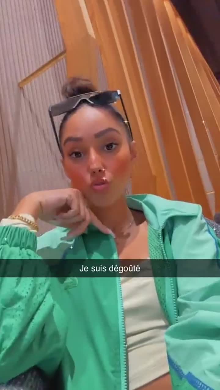 Story