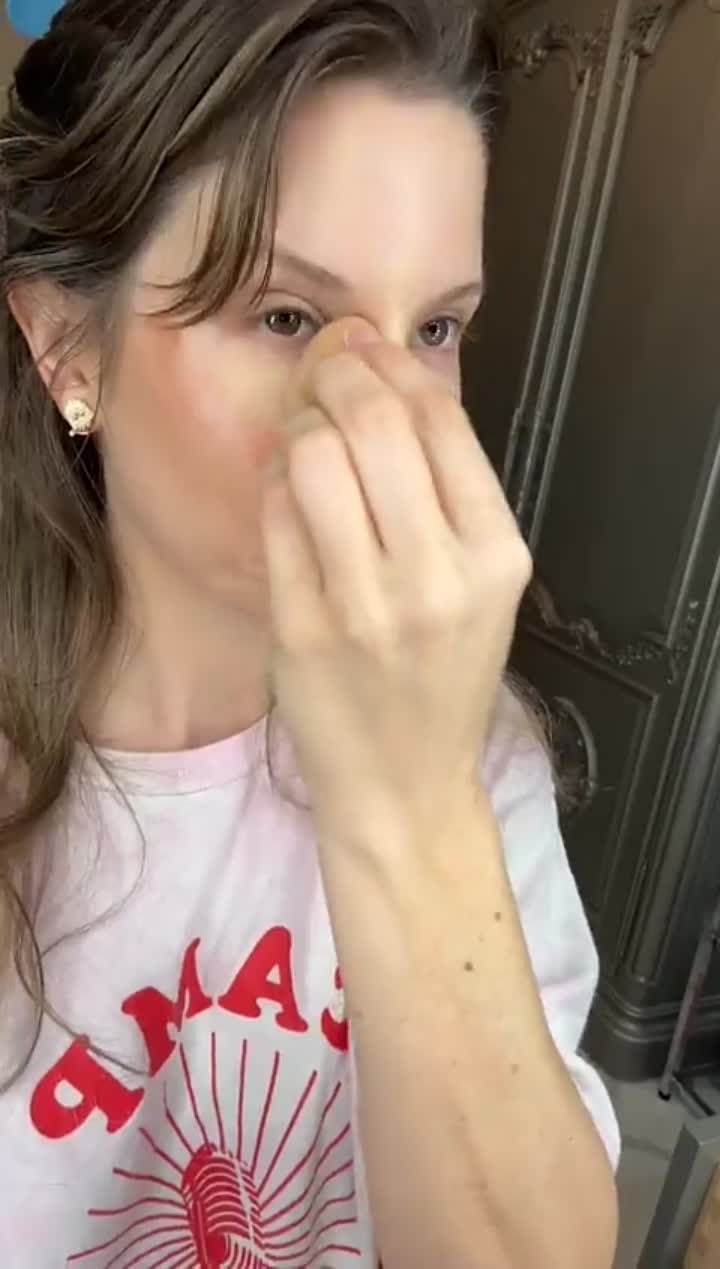 Story