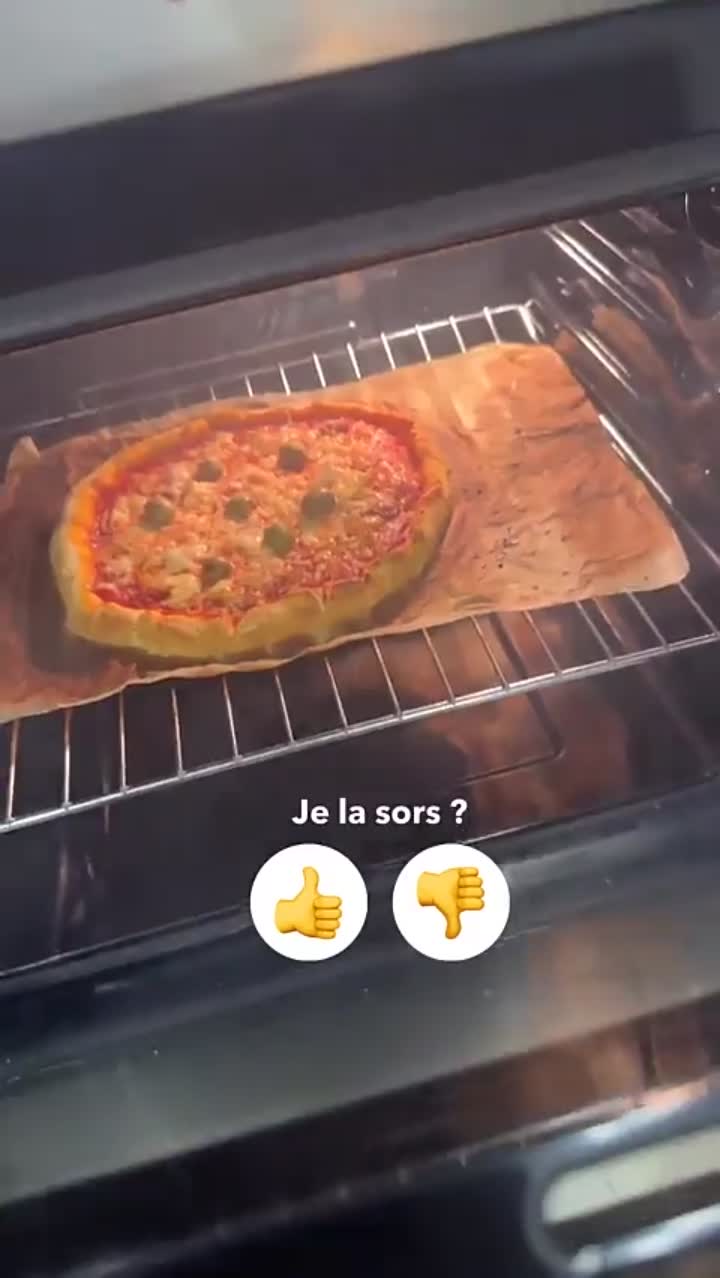 Story