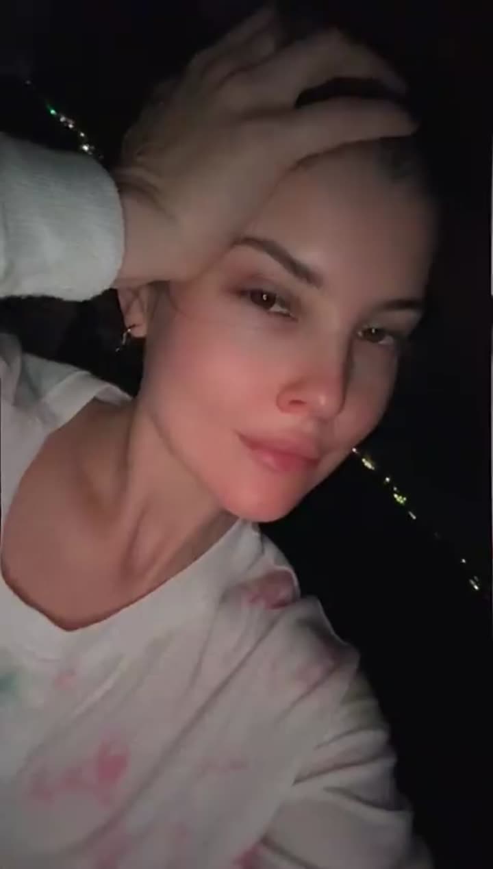 Story