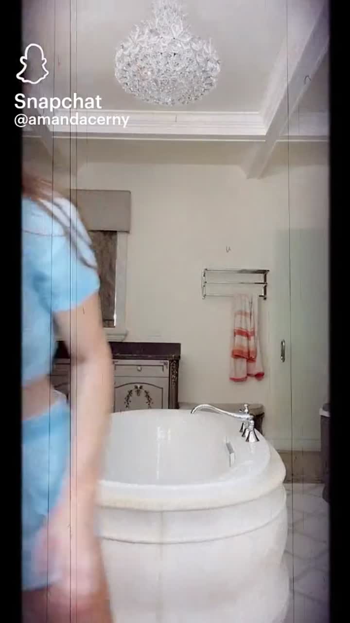 Story