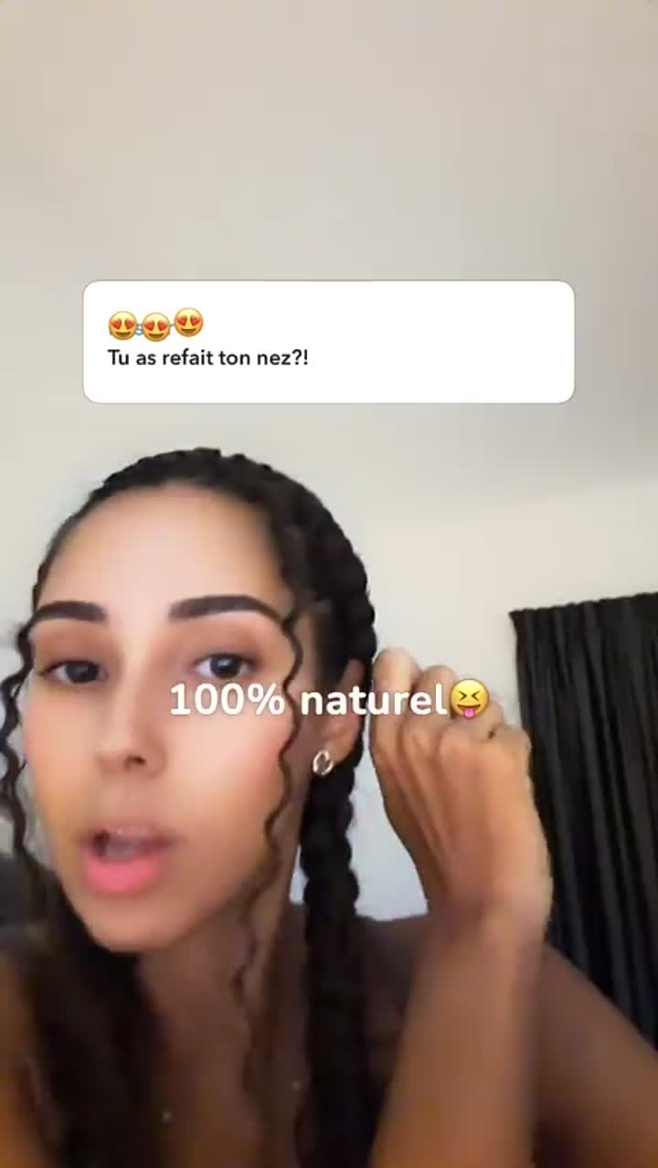 Story