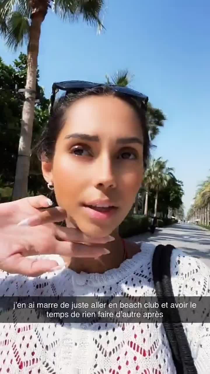Story