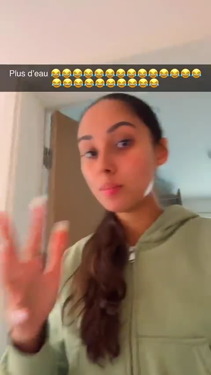 Story