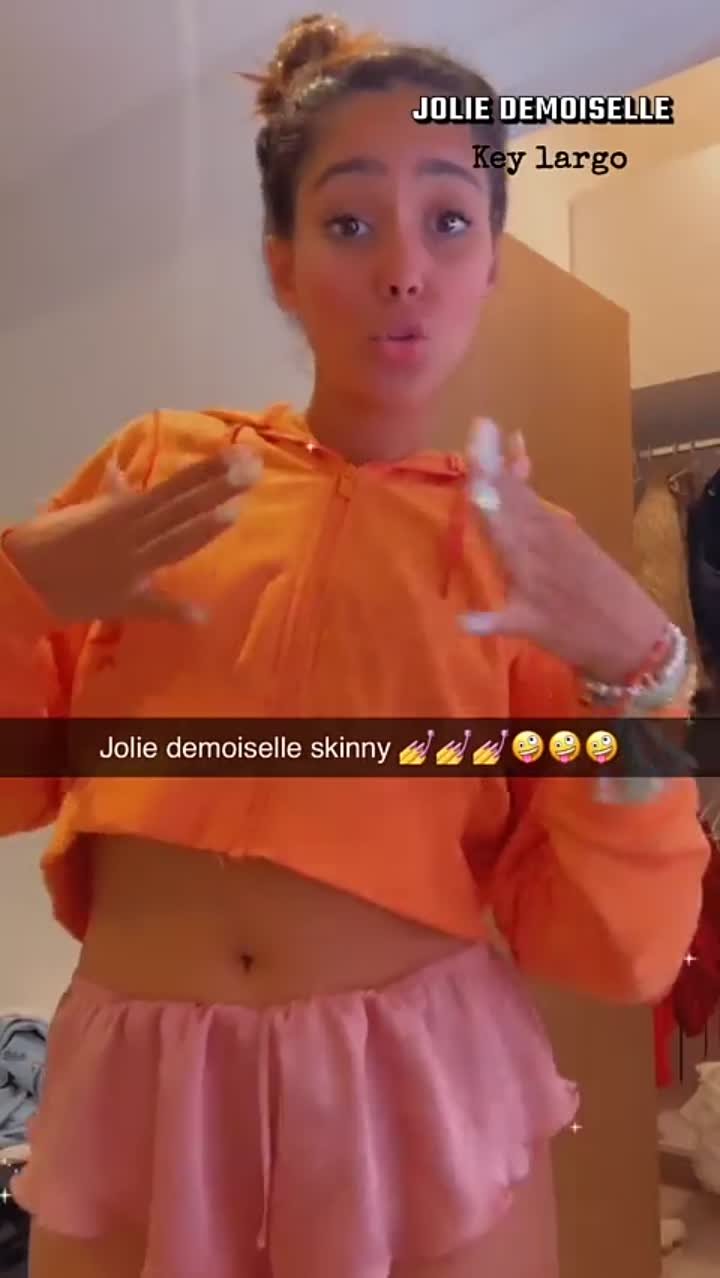 Story