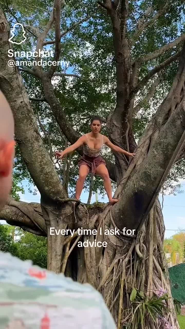 Story