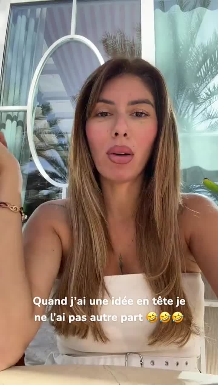 Story