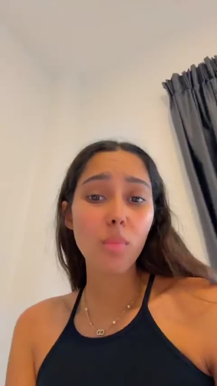 Story