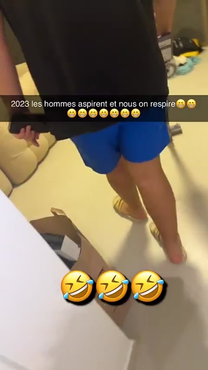 Story