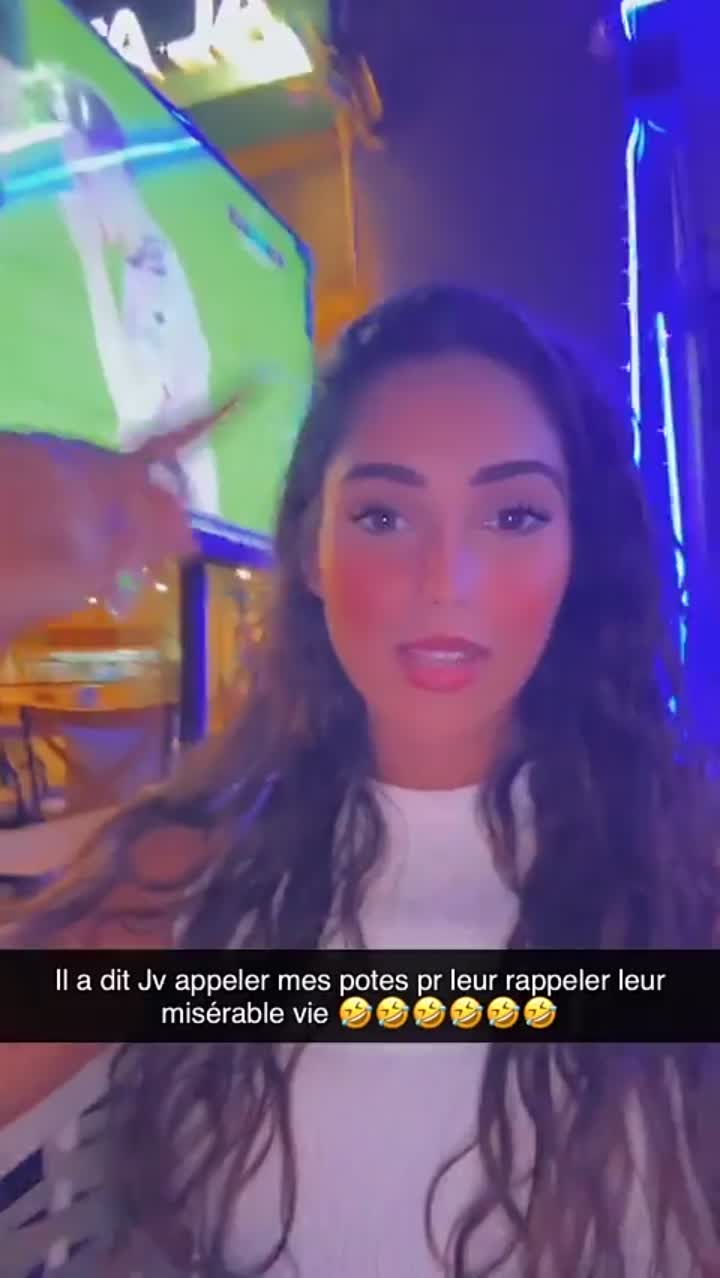 Story