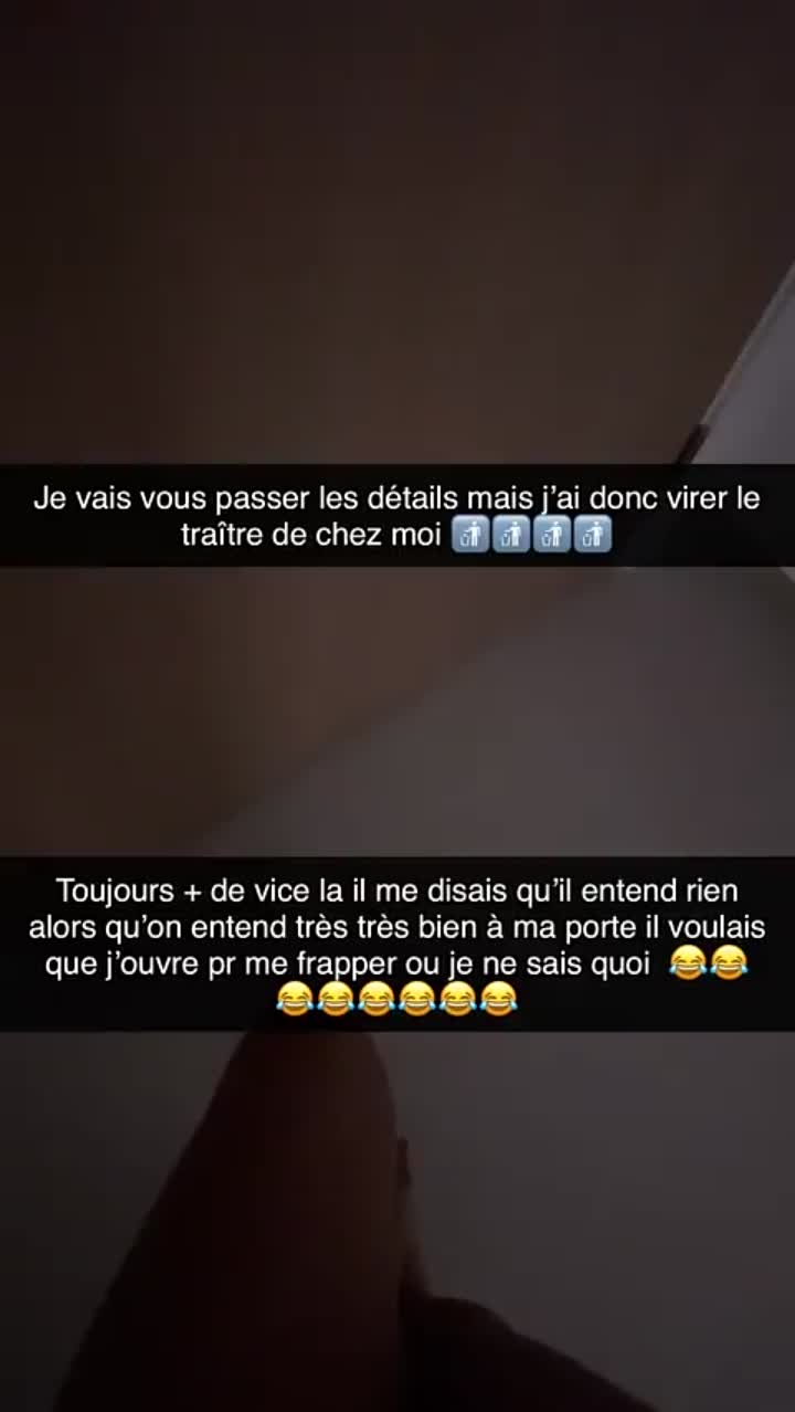Story