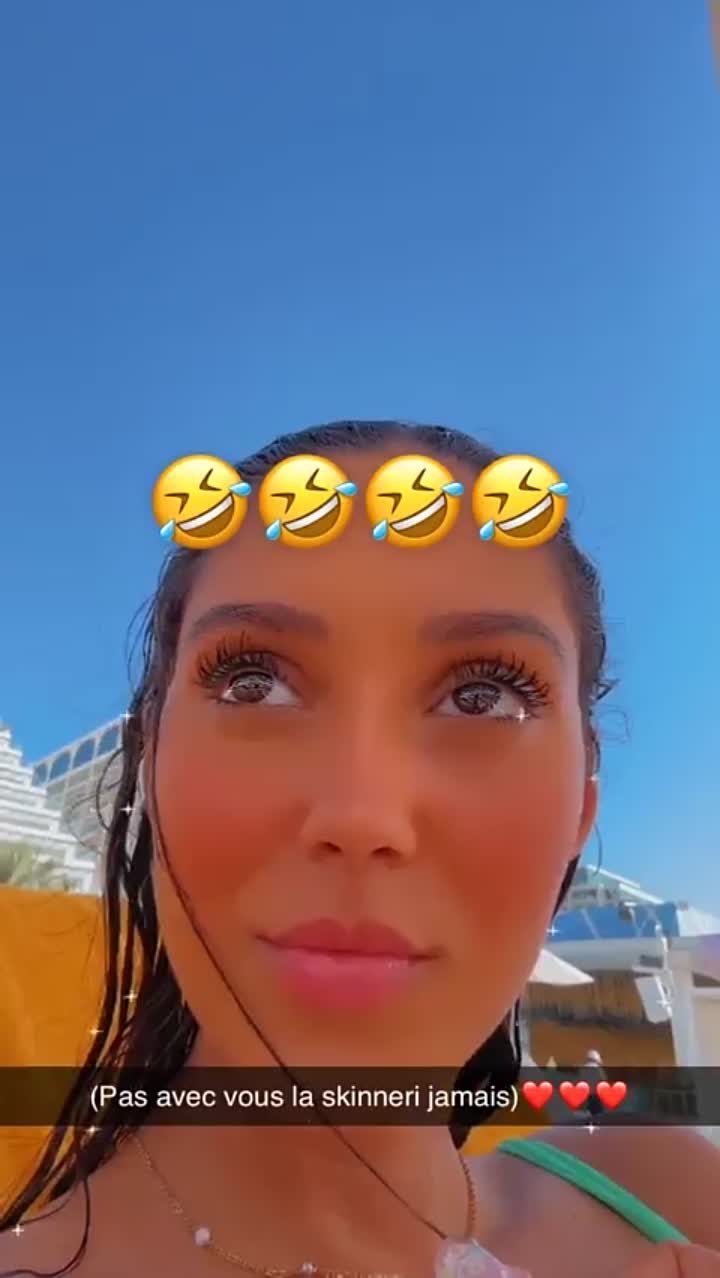 Story