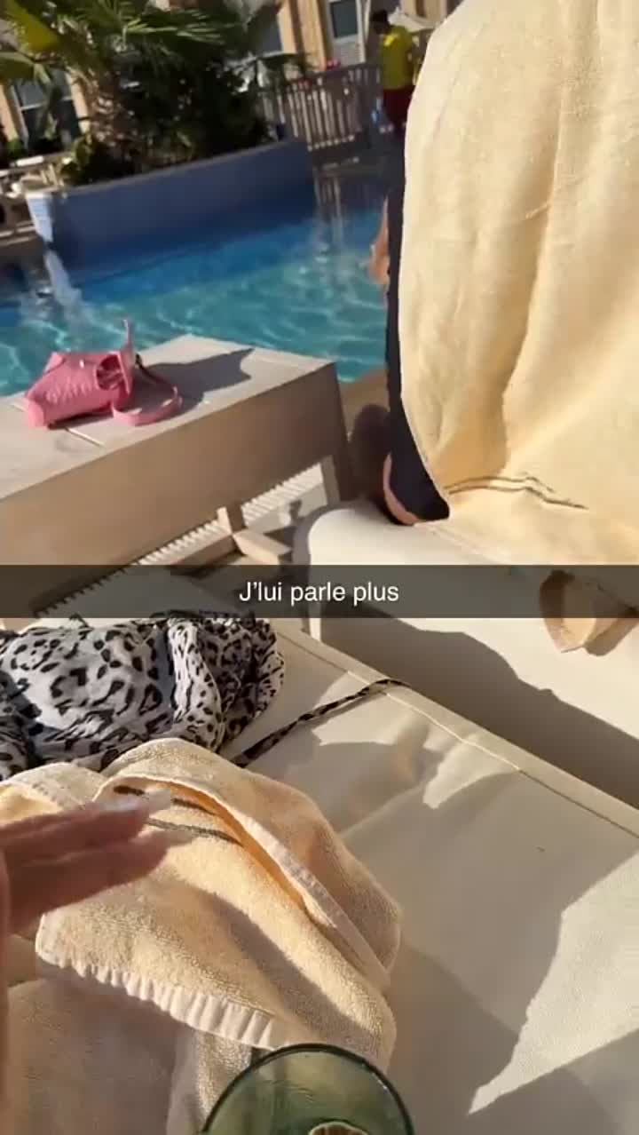 Story