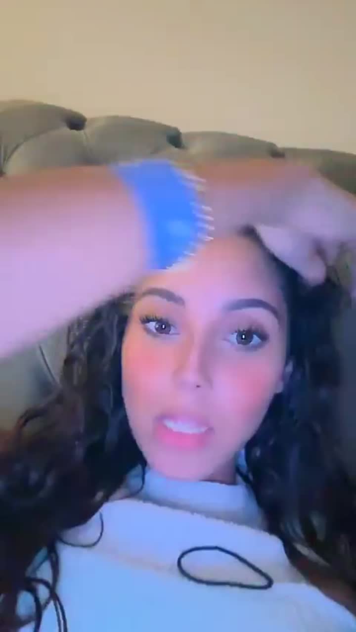 Story