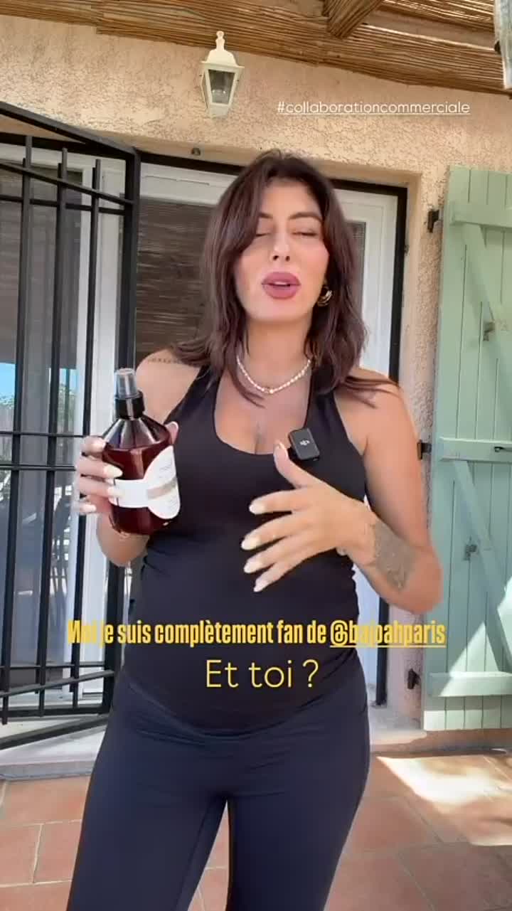 Story