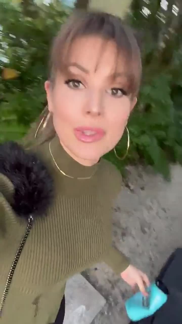 Story